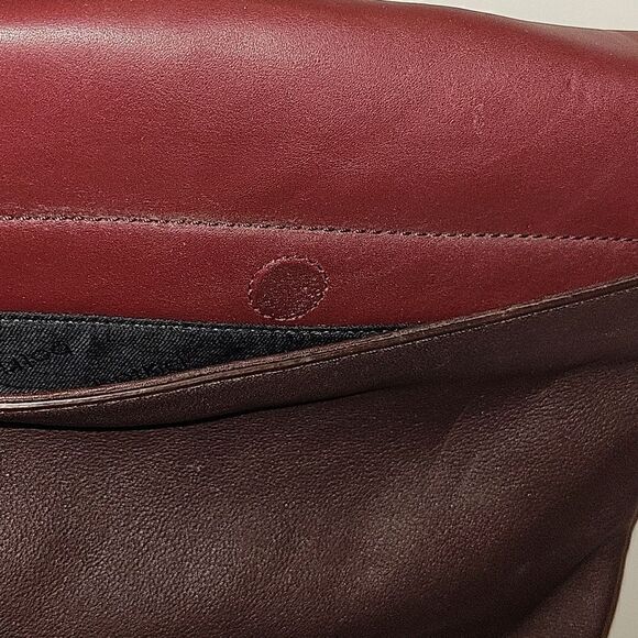 Botkier Brando Day Clutch Bag NWT - Picture 15 of 15